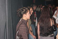 DSC06520