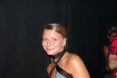 DSC06527