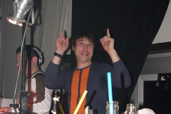 DSC06532