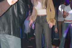 DSC06536