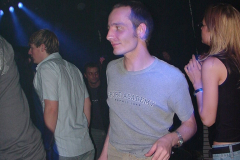 DSC06541