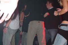 DSC06542