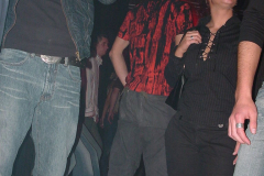 DSC06543