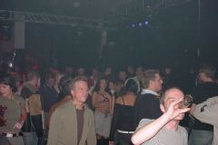 DSC06545