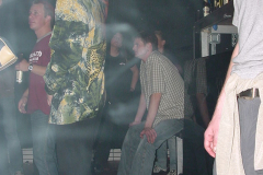 DSC06546