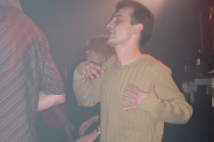 DSC06549