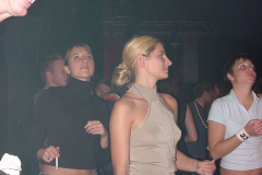 DSC06551