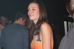 DSC06552