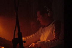 DSC06560