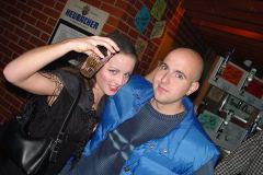 DSC06562