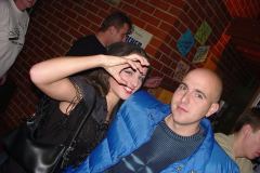 DSC06563