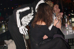 DSC06568
