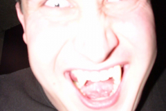 DSC06569