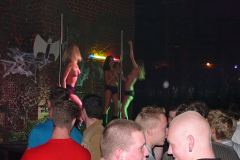 DSC06571