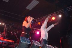 DSC06581