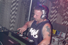 DSC06584