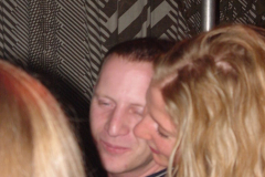 DSC06587