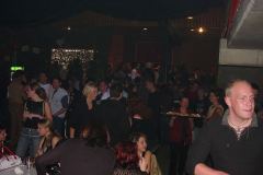DSC06590