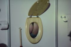 DSC06598