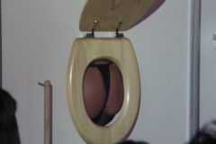 DSC06601