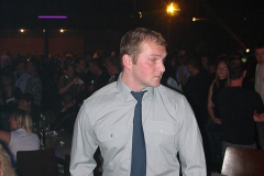DSC06614