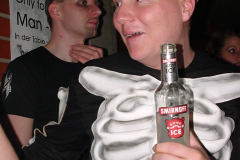 DSC06616