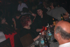 DSC06617