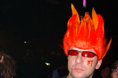 DSC06618