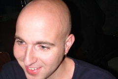 DSC06622