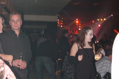 DSC06624