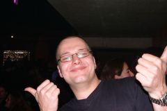 DSC06625