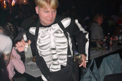 DSC06626