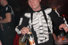 DSC06627