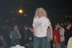 DSC06628