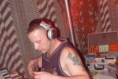 DSC06631