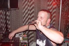DSC06632