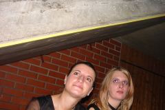 DSC06641