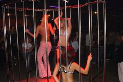 DSC06646