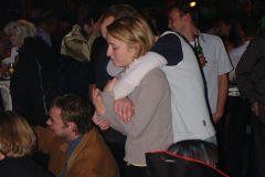 DSC06650