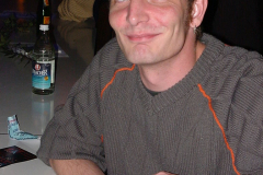 DSC06651