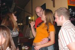 DSC06661