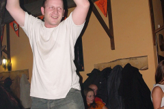 DSC06665
