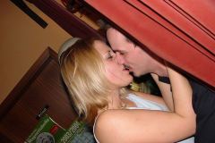 DSC06671
