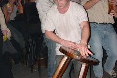 DSC06677