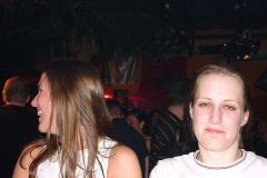 DSC06680