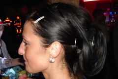 DSC06684