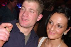 DSC06685