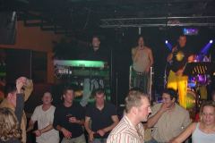 DSC06693