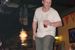 DSC06697