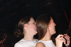 DSC06701